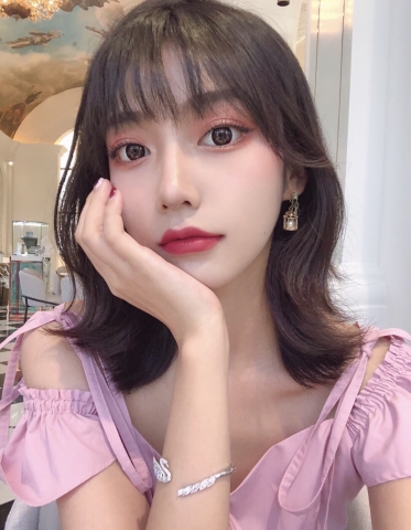 临汾ktv真空服务哪家好玩开放