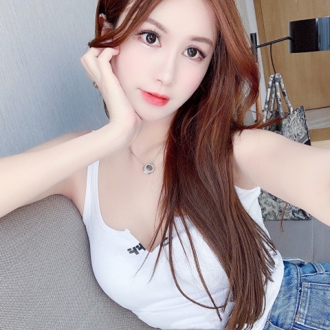 临汾服务开放好玩KTV荤会所消费排名