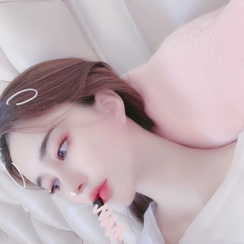 临汾哪个KTV真空比较好玩