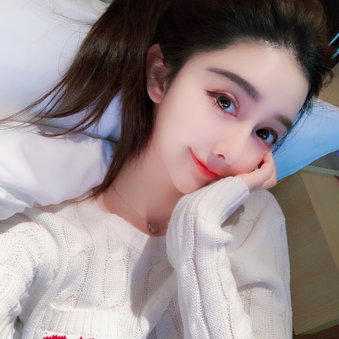 临汾哪里的KTV比较便宜开放