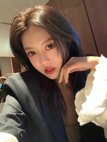 临汾哪个荤KTV好玩开放