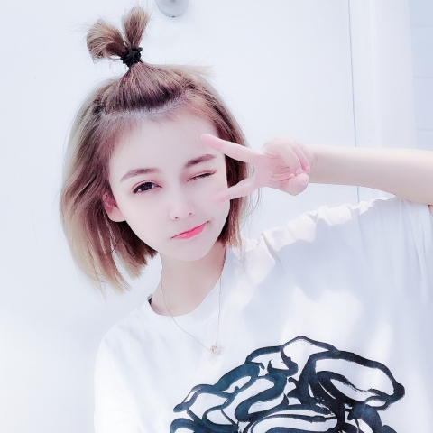 临汾荤KTV好玩开放服务开放