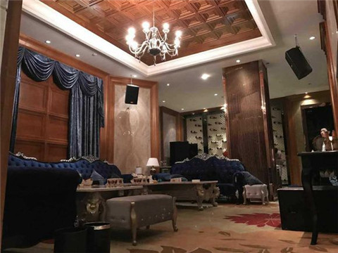 临汾荤KTV好玩开放服务开放