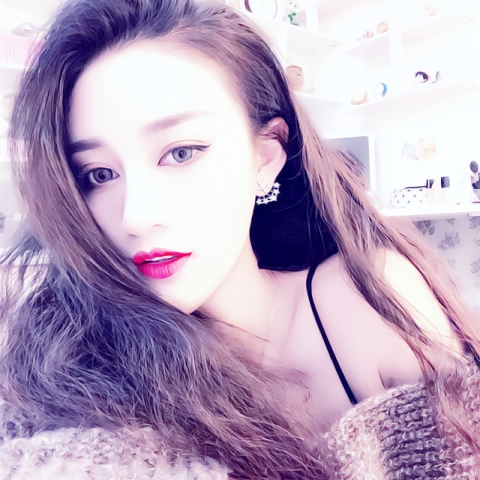 临汾KTV真空服务哪家好