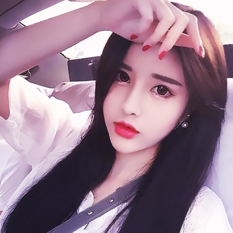 临汾可以出台的KTV会所夜总会