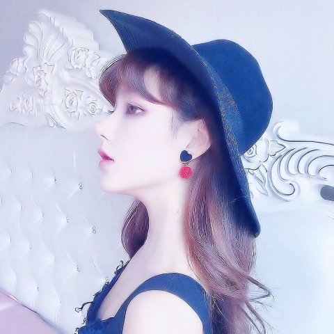 临汾ktv陪唱价格行情哪家便宜