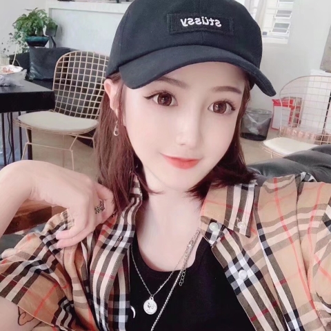 临汾荤KTV高台好玩开放体验