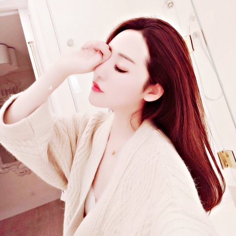 临汾荤KTV陪唱哪家漂亮