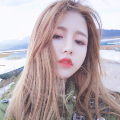 临汾好玩的200场KTV会所